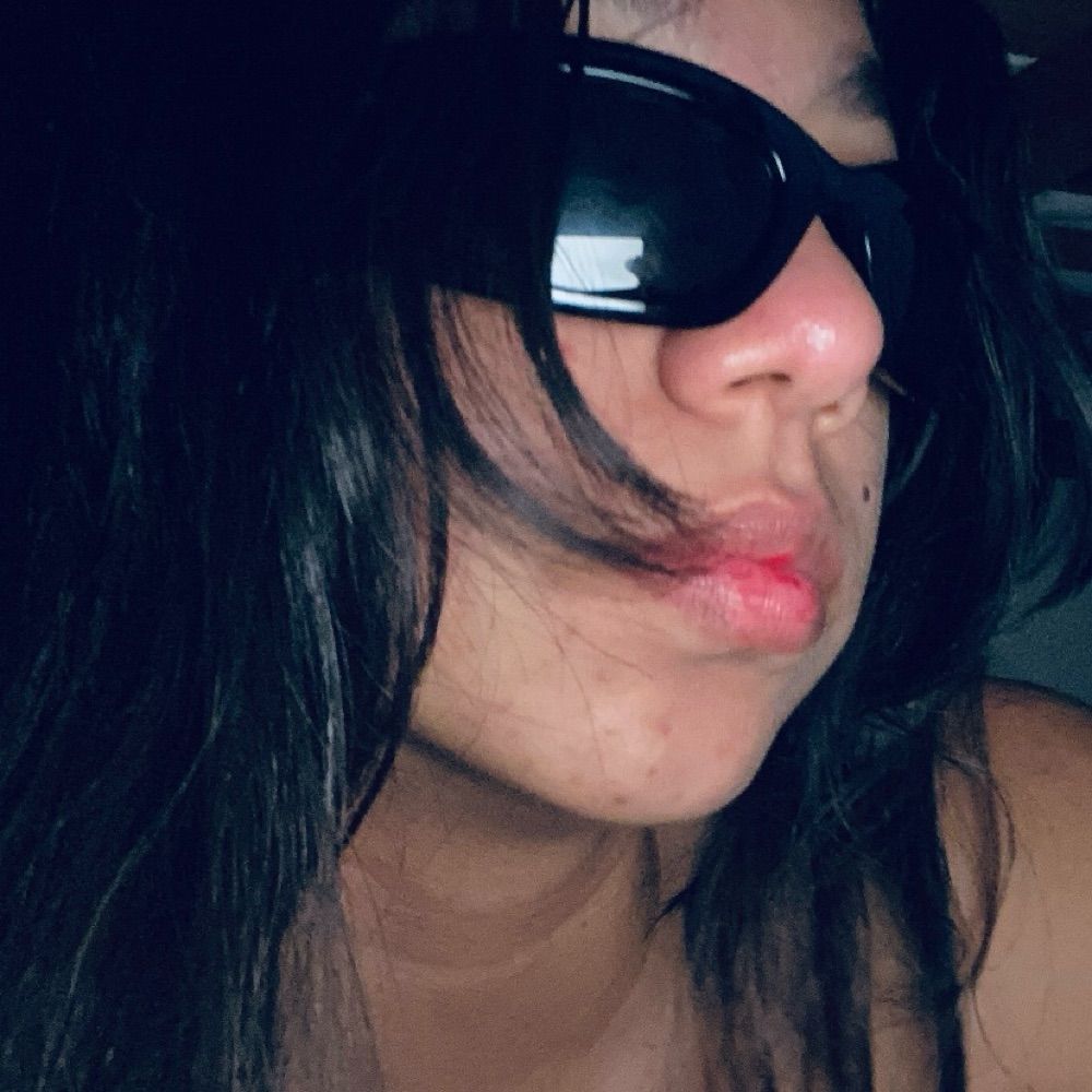 Annazinha coitadinha da Silva