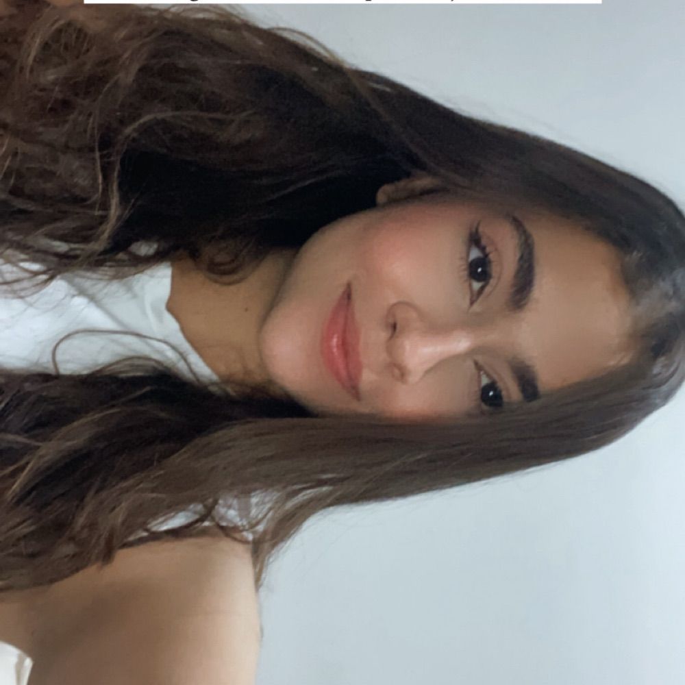 Nat