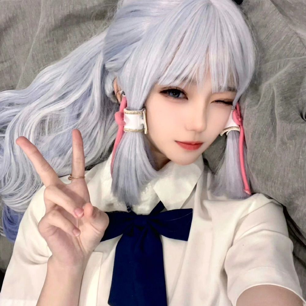 冷月