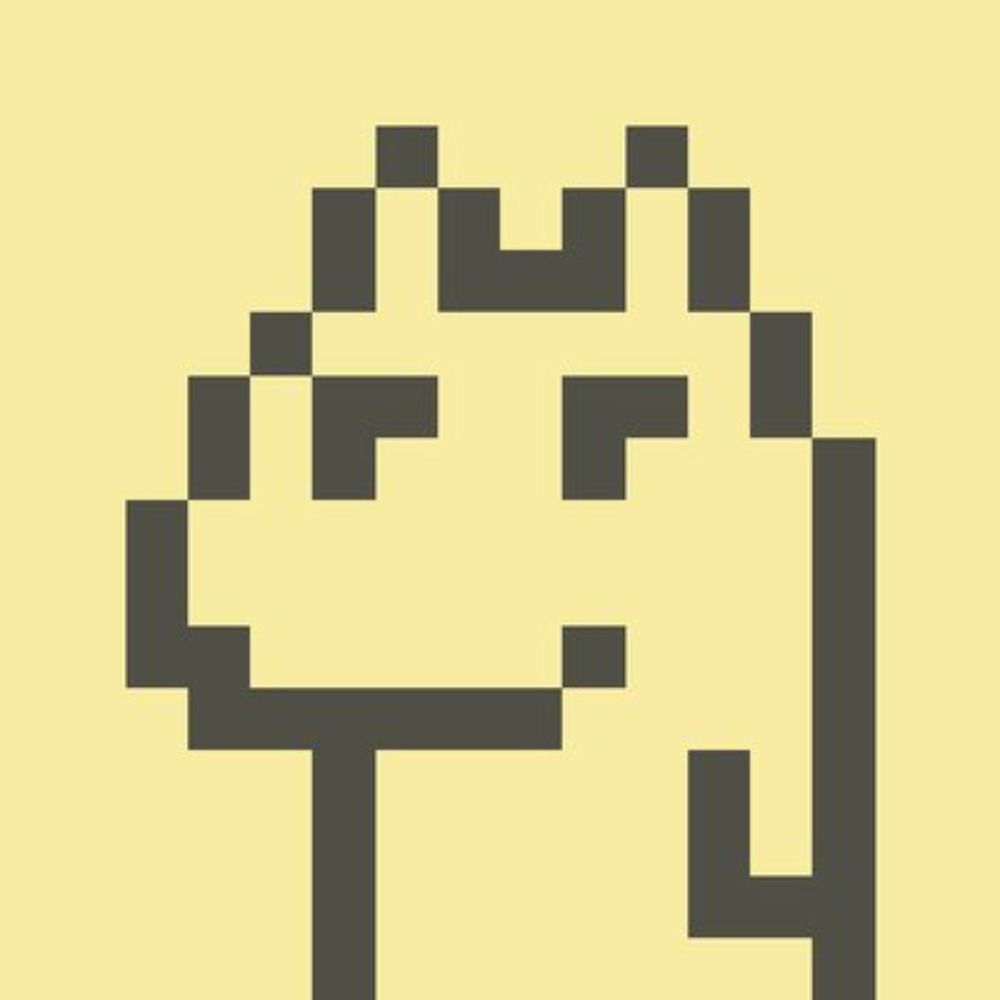 Toshihisa Terashima | Gamecast