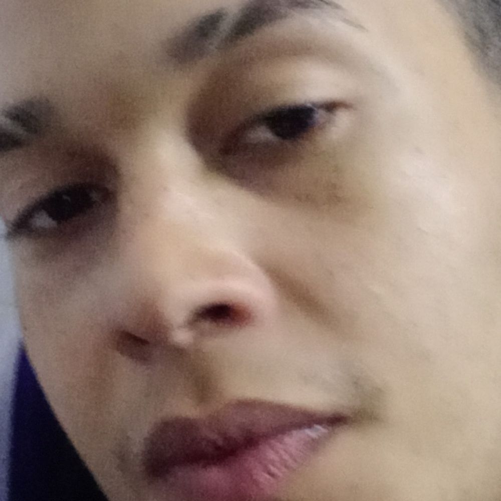 tesao incoerente