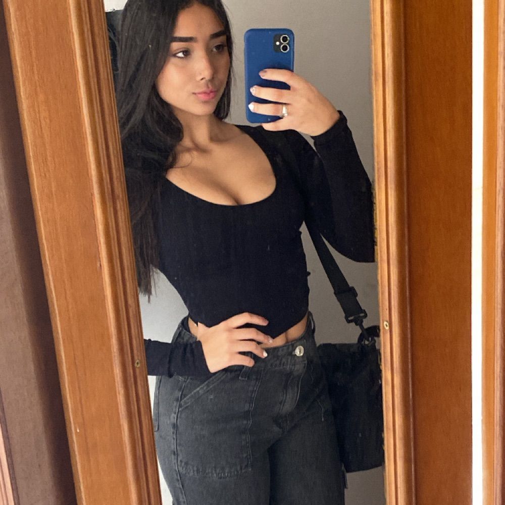 na