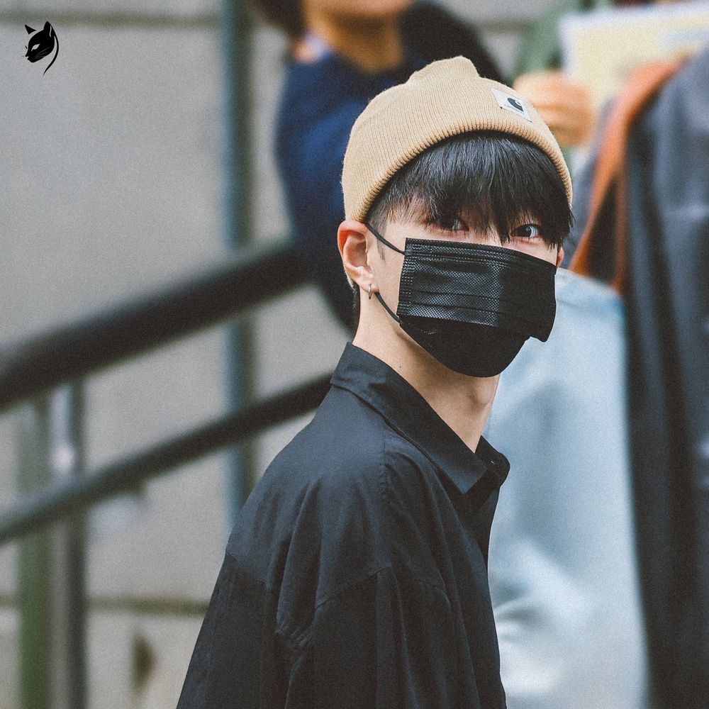 ㅎㅅㅎ