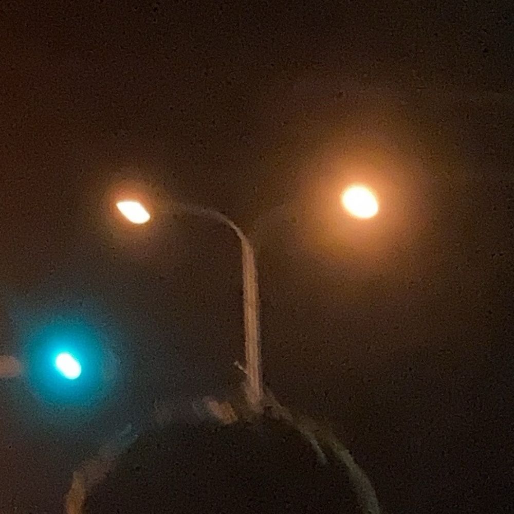 知らす