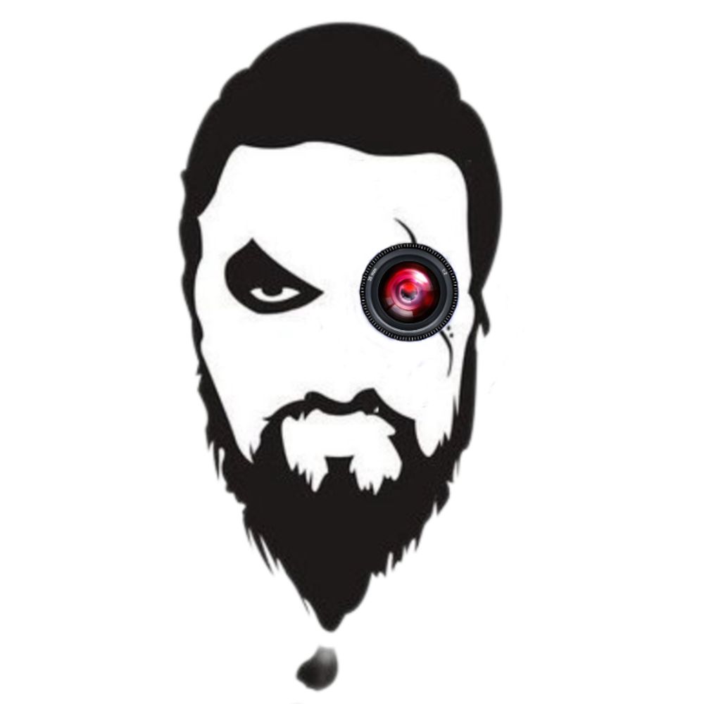 Khal