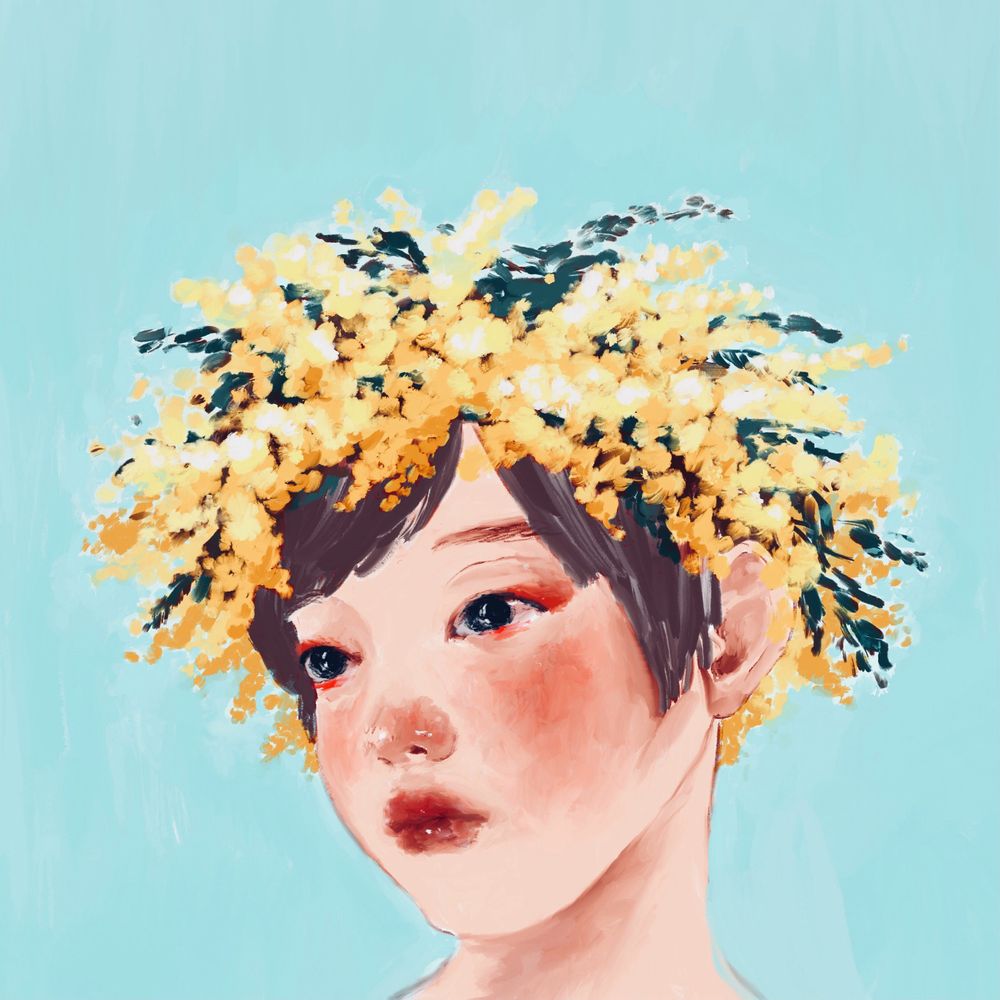 エスコ