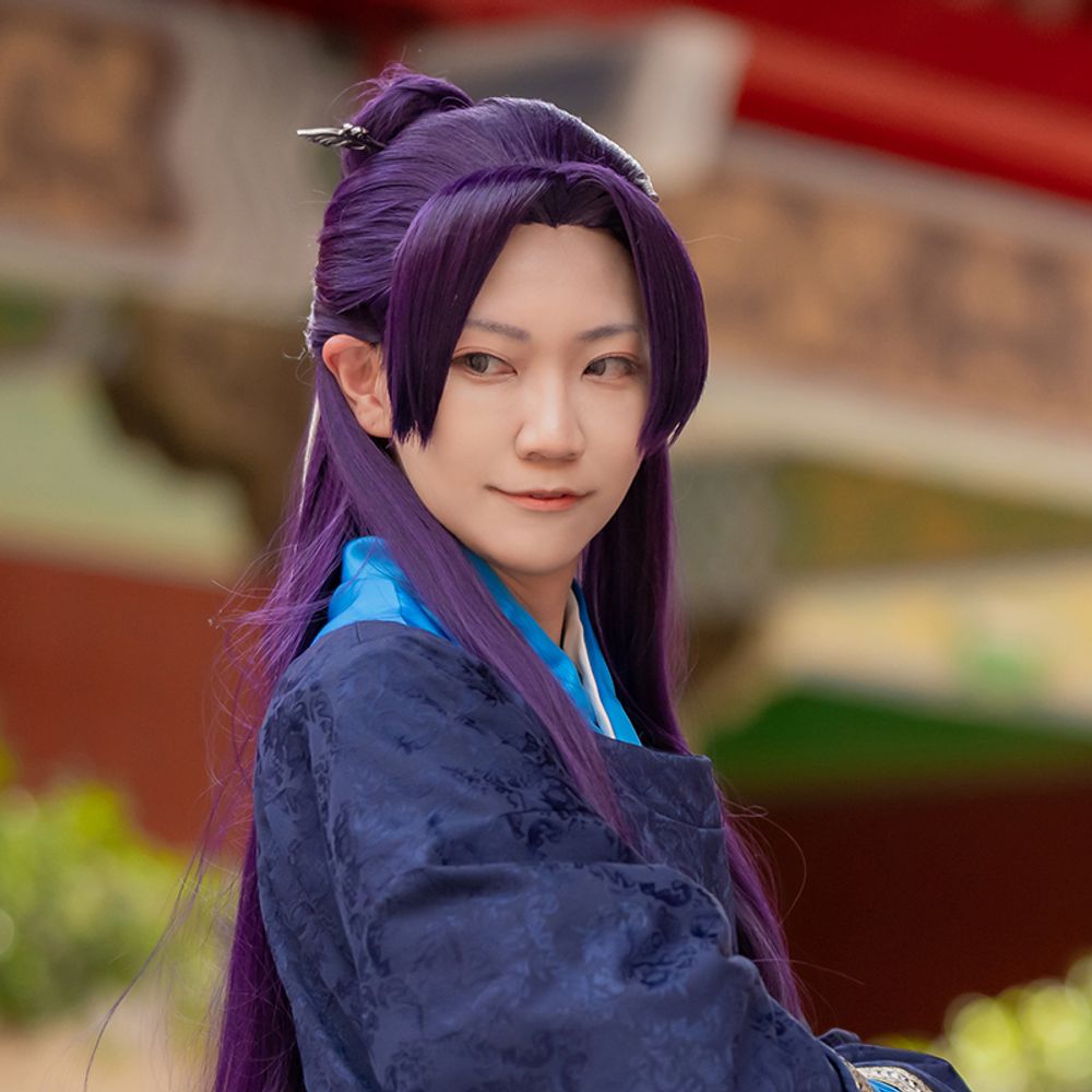 灯井焰
