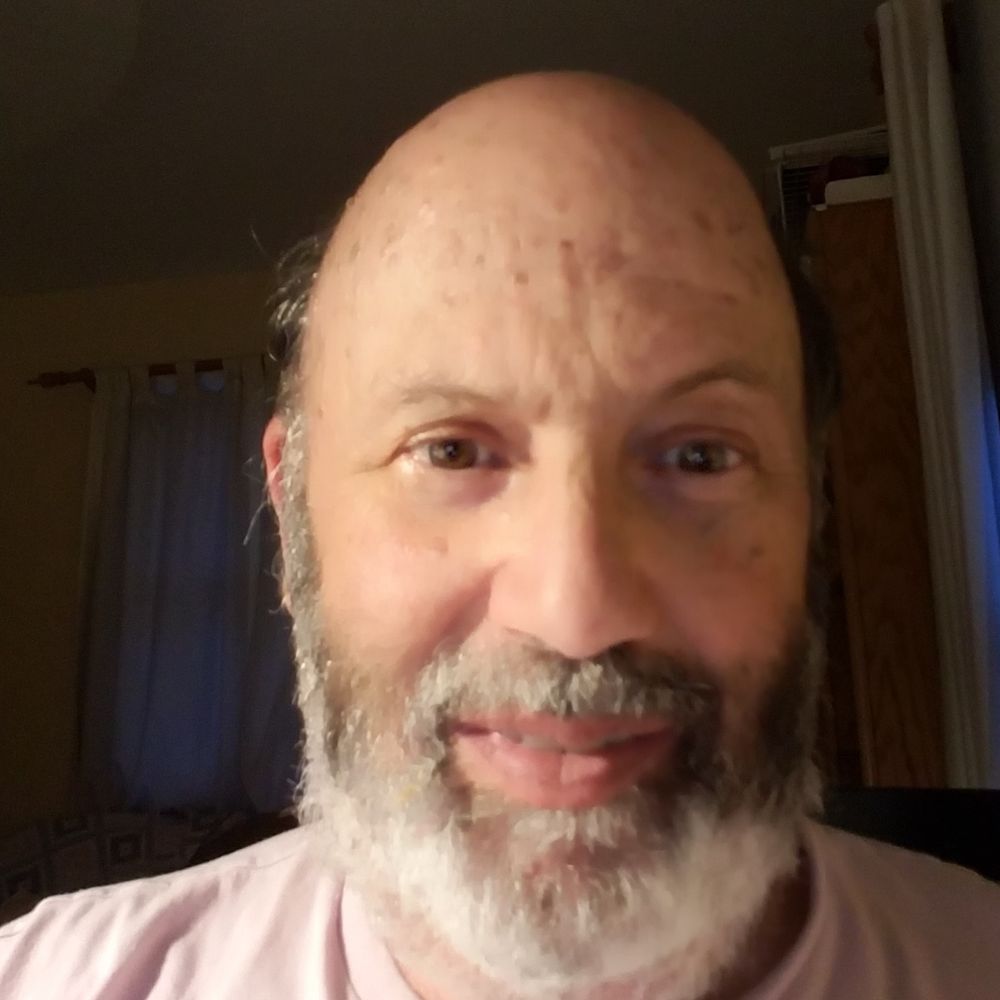 BarryLeeWendell