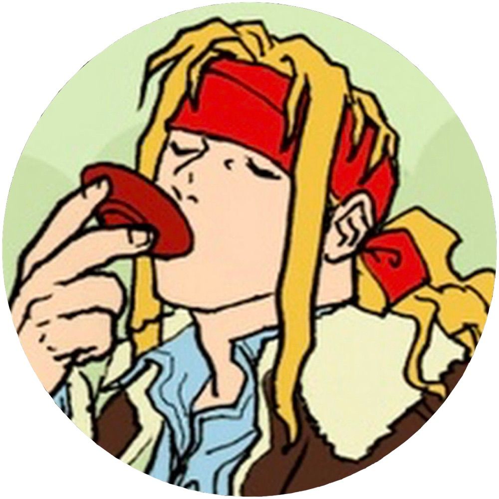 Scotia