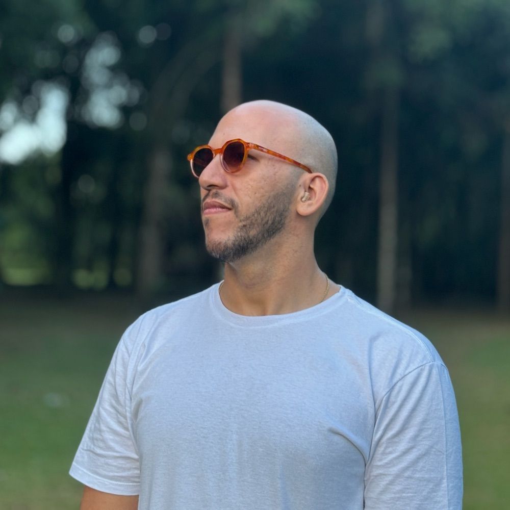 wendeluisantos.bsky.social