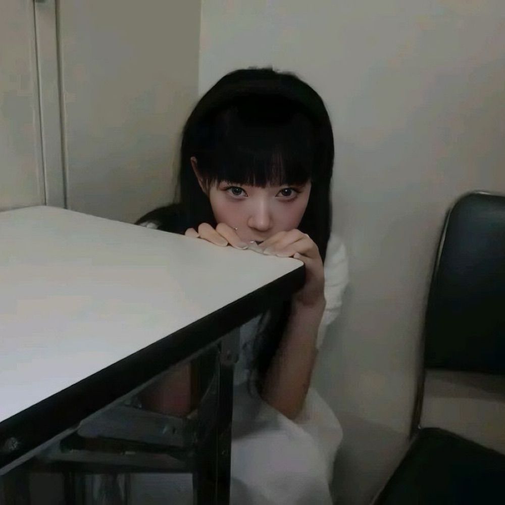 ⠀🐰⠀
