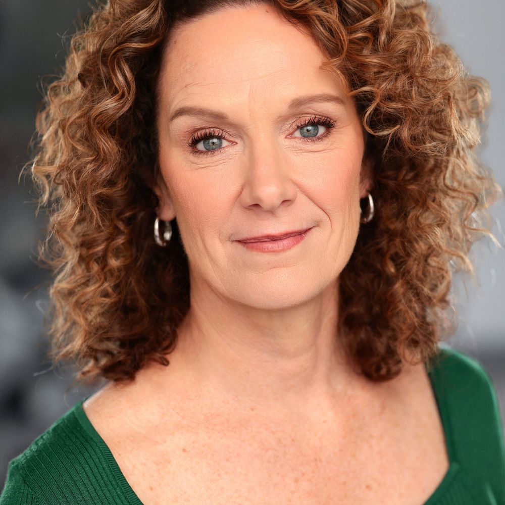 Danielle Tarmey