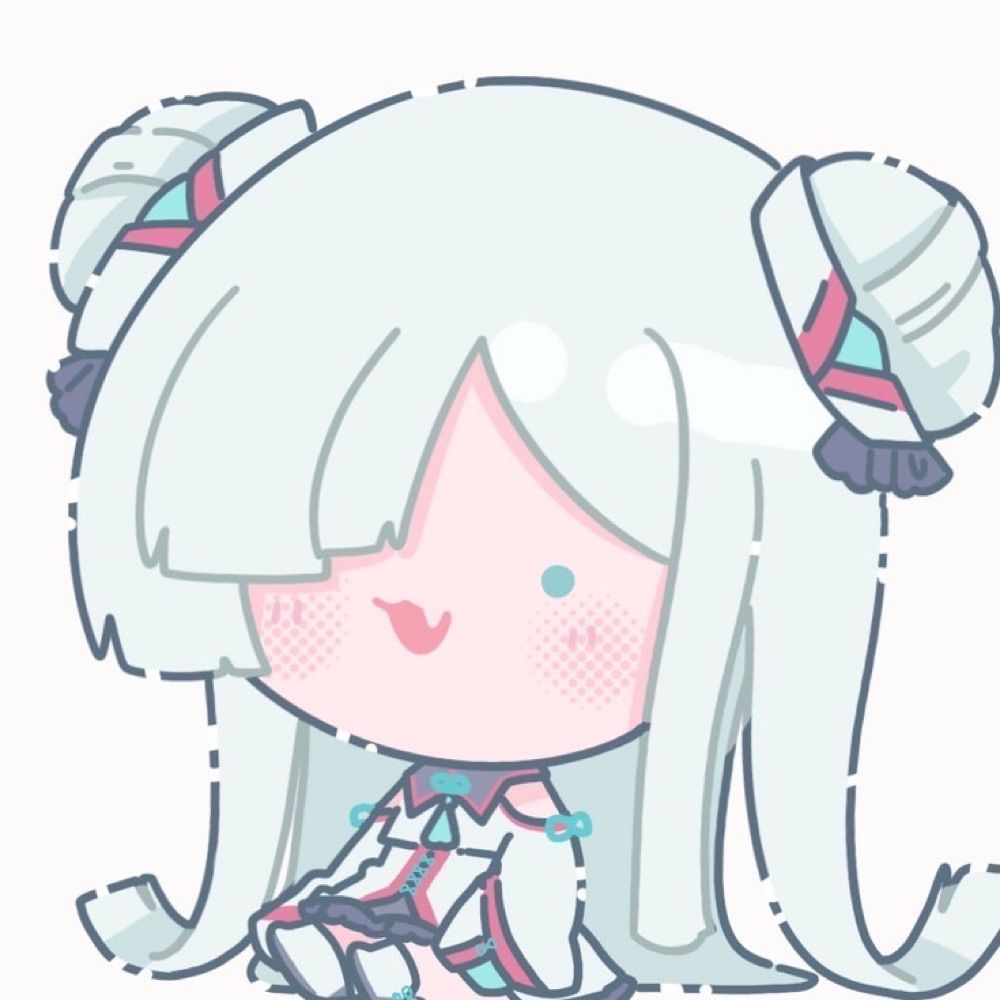 幽