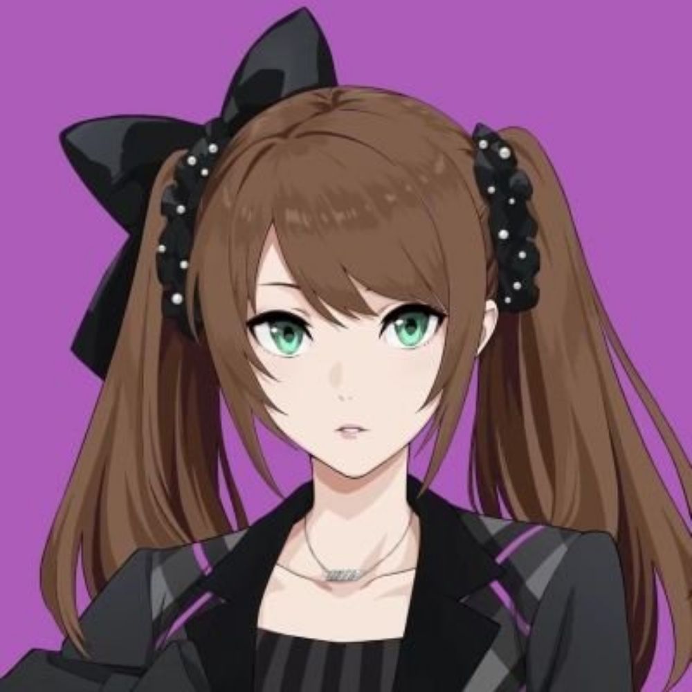 uta 🎵
