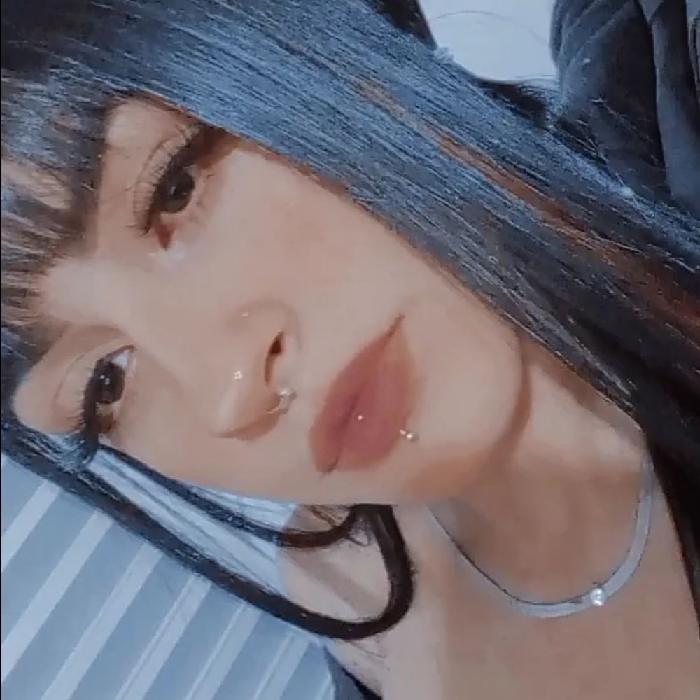 katiau