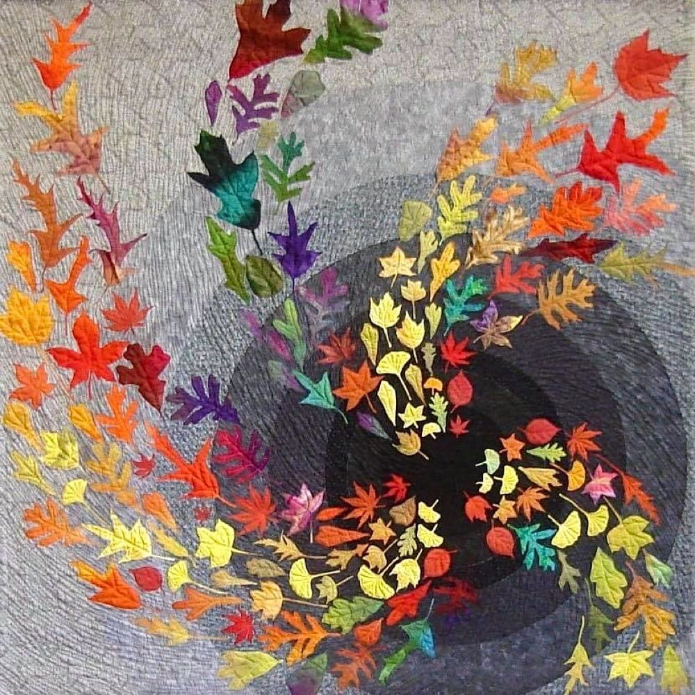 Steve Prentice-Dunn