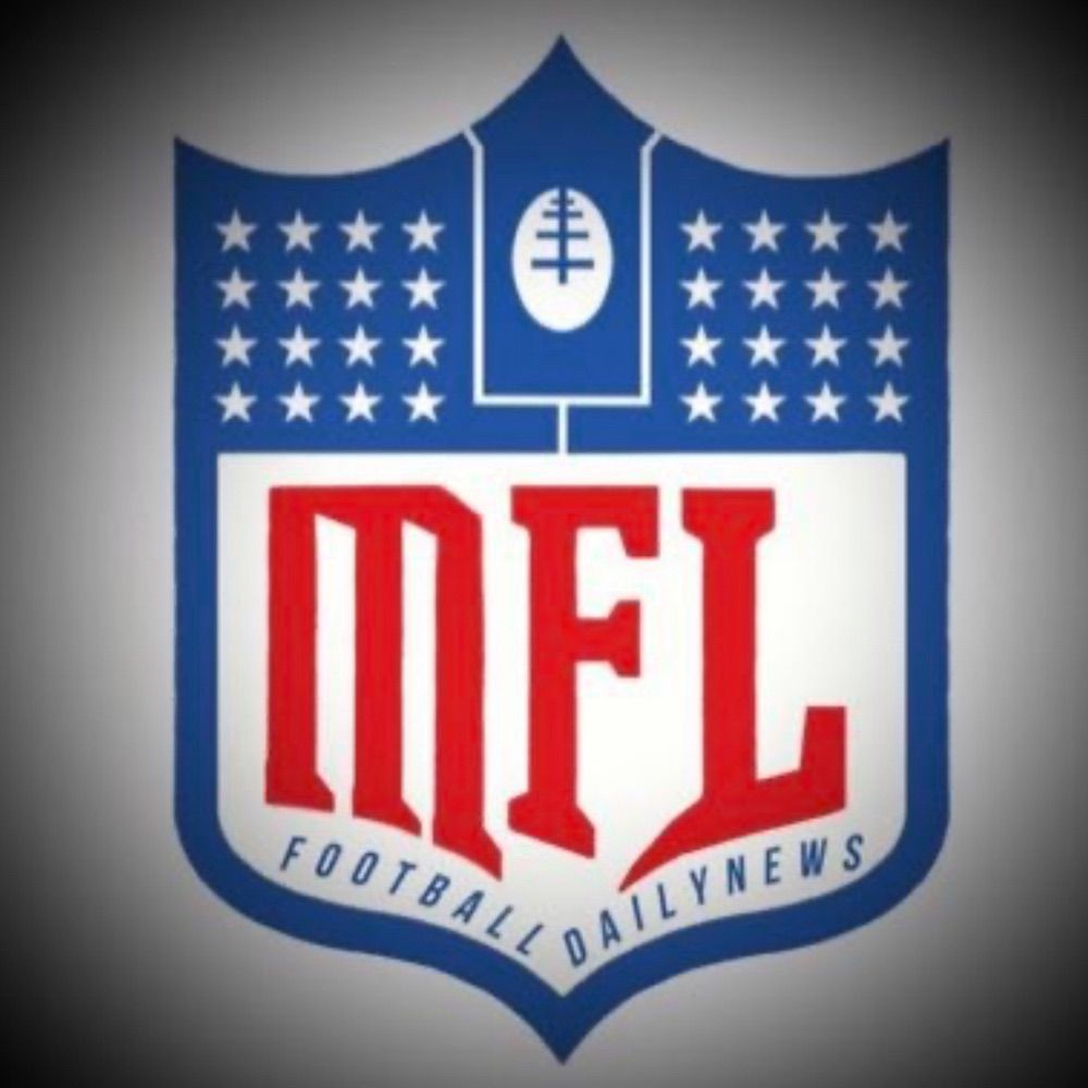 MLFootball