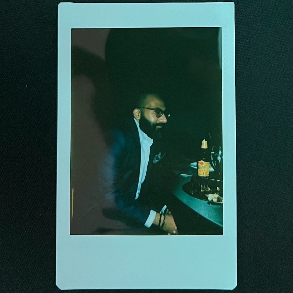 sjava.id