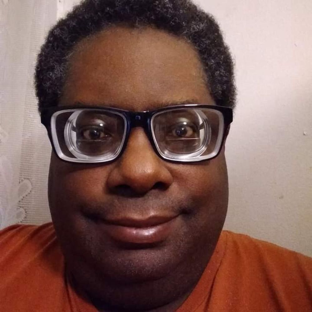 George Blakely III