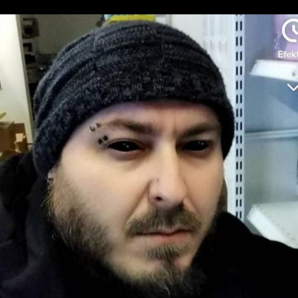 Hakan