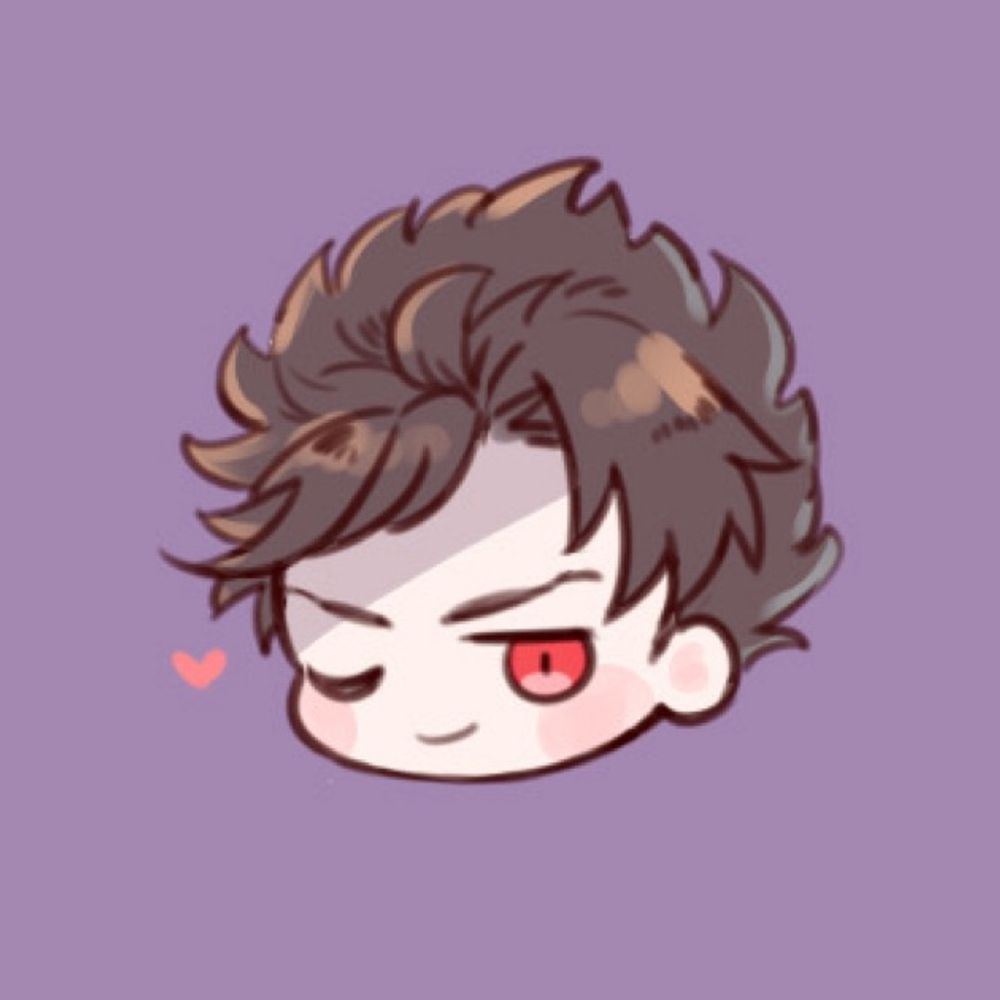 なの