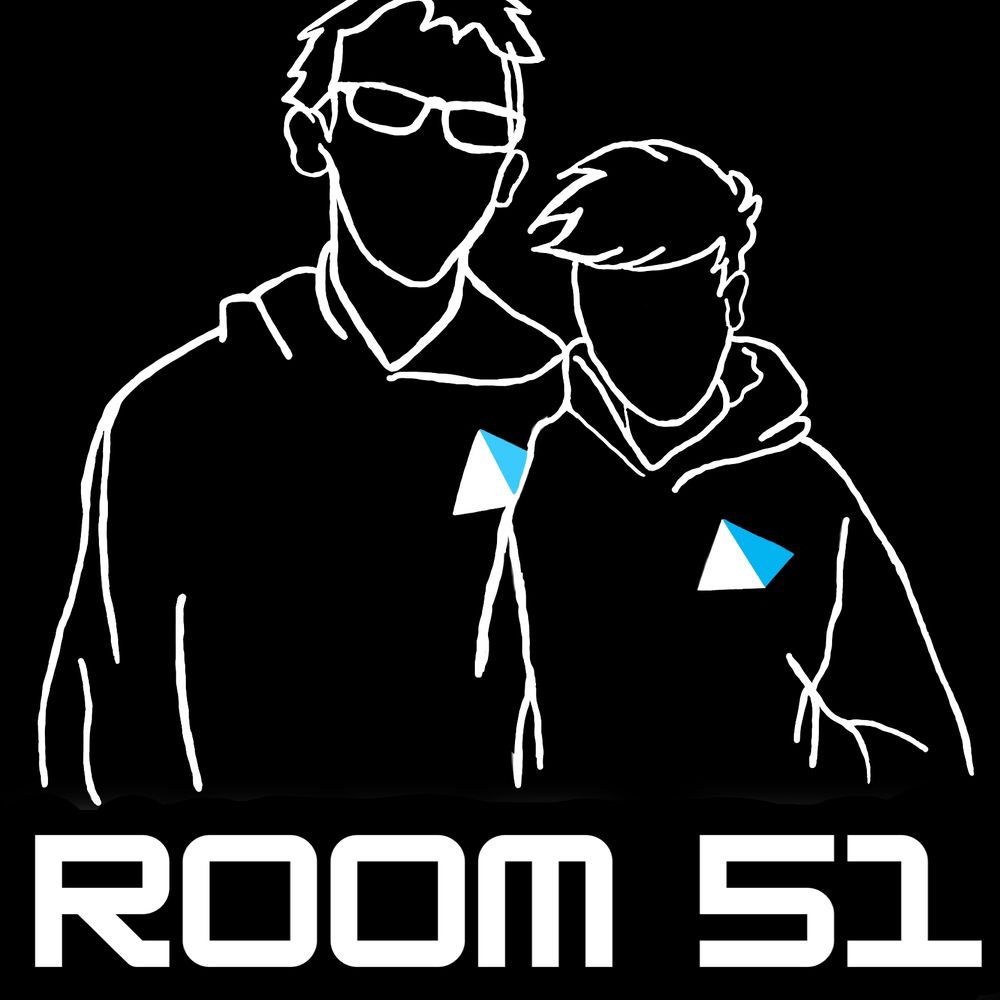 Room 51