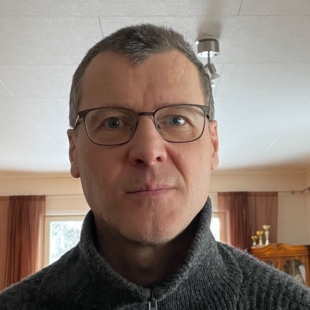Aleksi Lehtonen