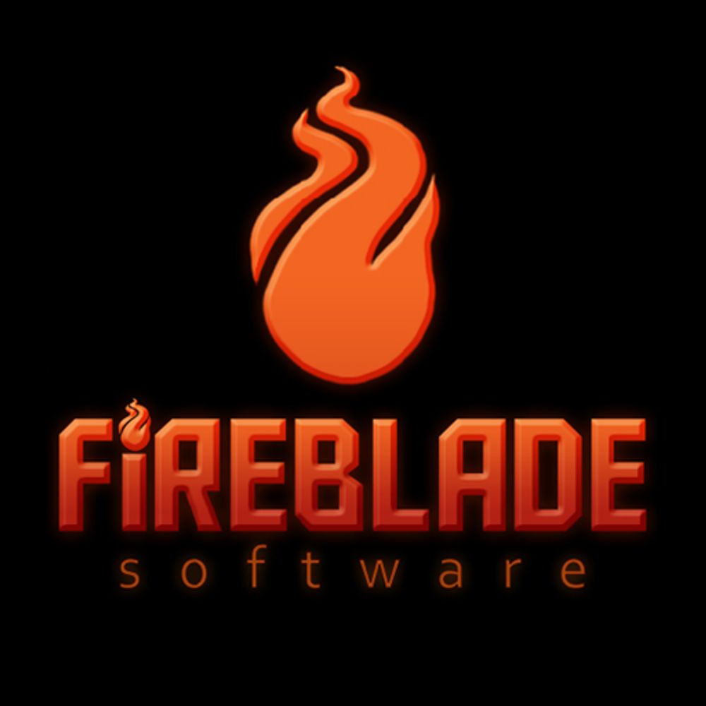 Fireblade Software