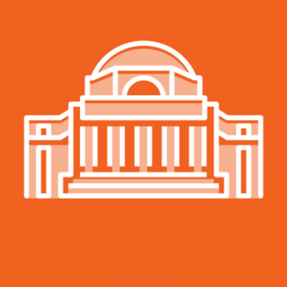 College Builder