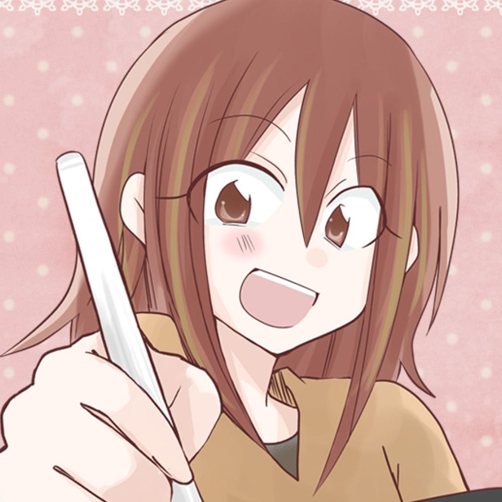 七瀬はるみ