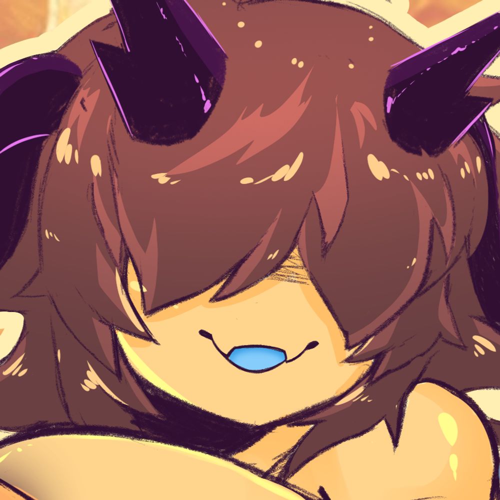 🍯✨MOMOTEMI✨🍯🔞