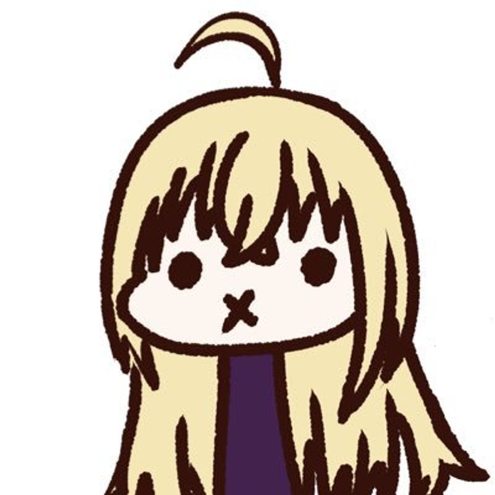たぬおるた🔞skebください
