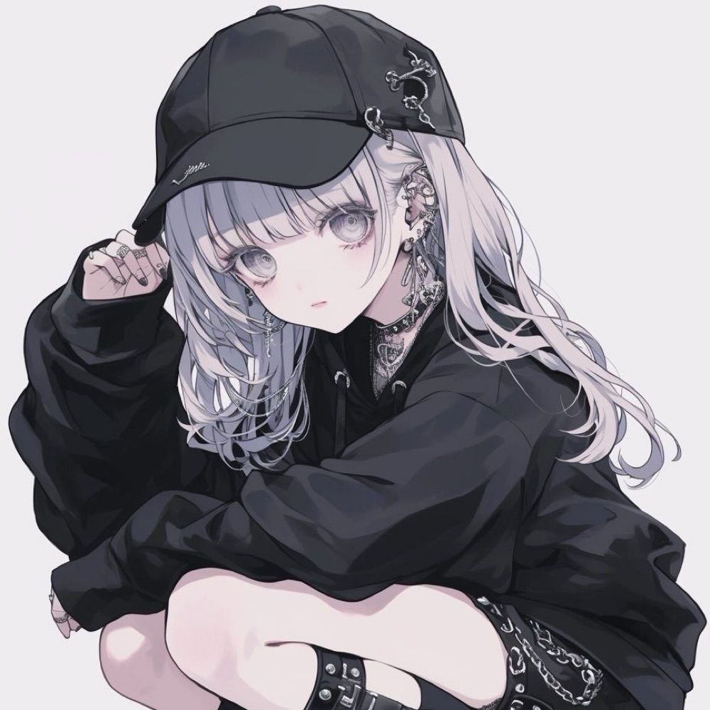 ちせ