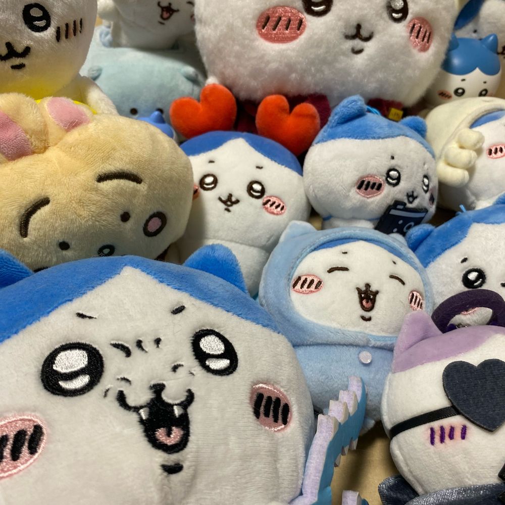 のあくりーむ