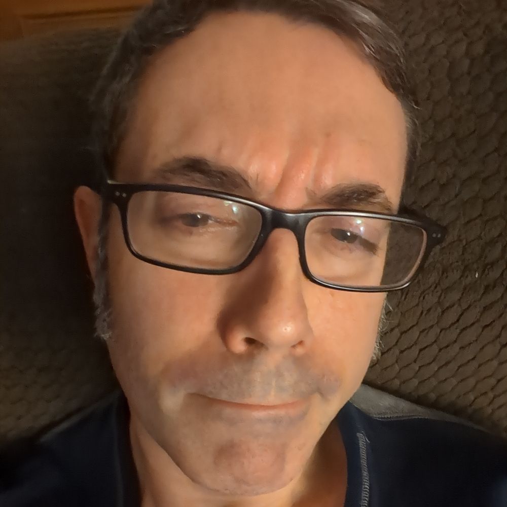 Steven J