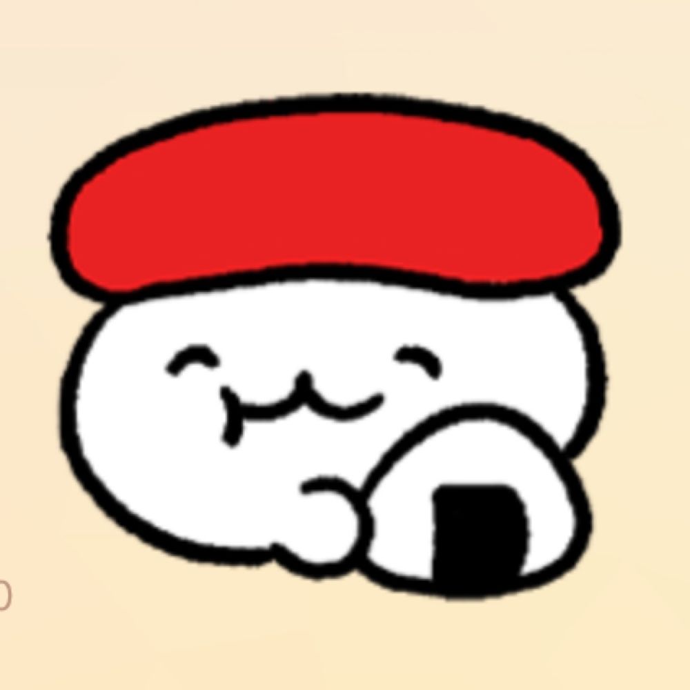 ぱくもん