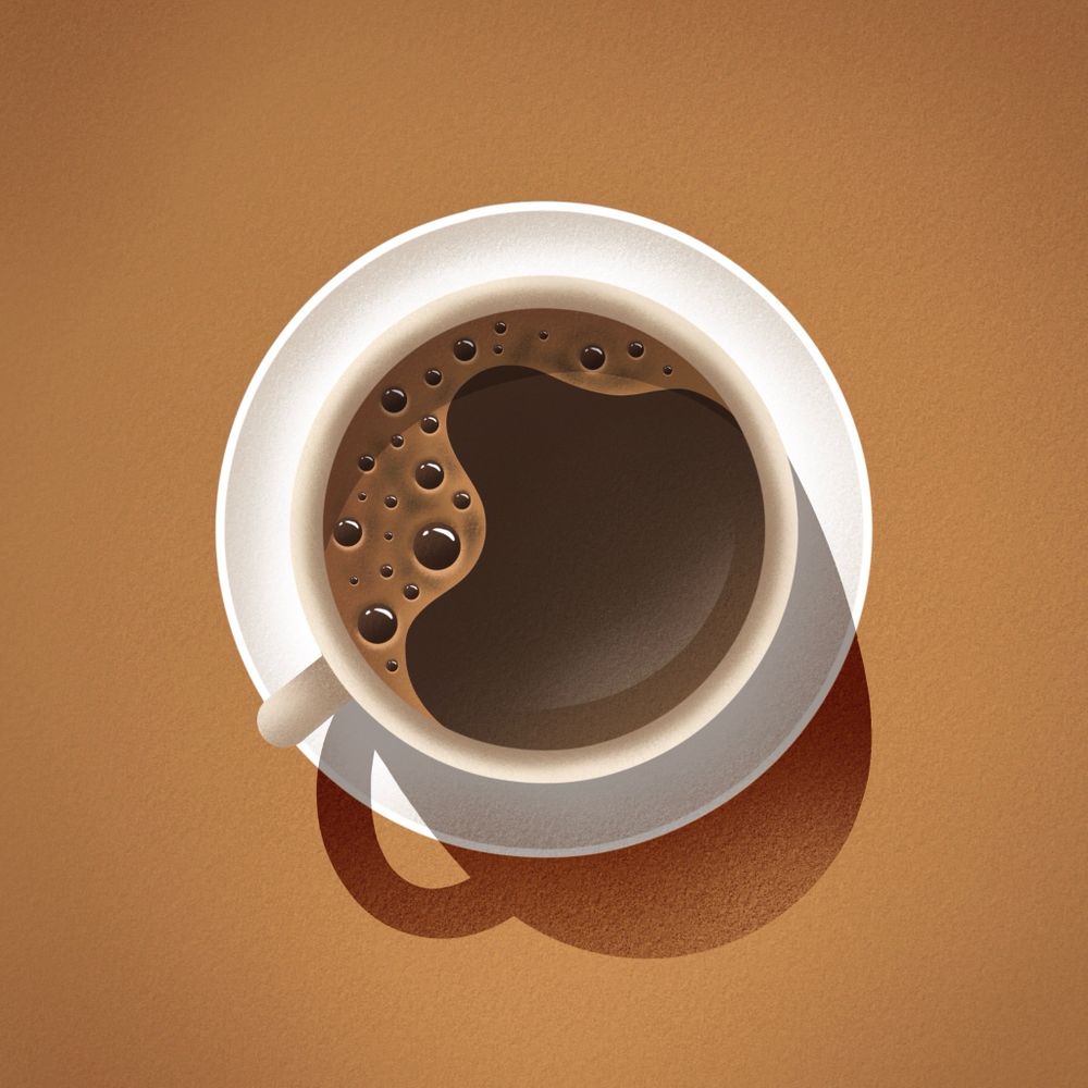 Café-Sans-Lait's avatar
