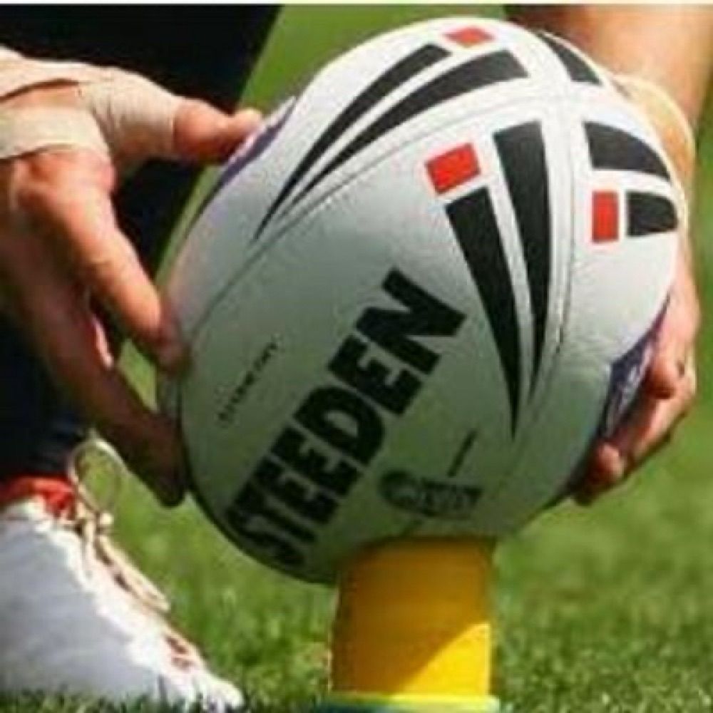 RugbyLeagueOnTV.com