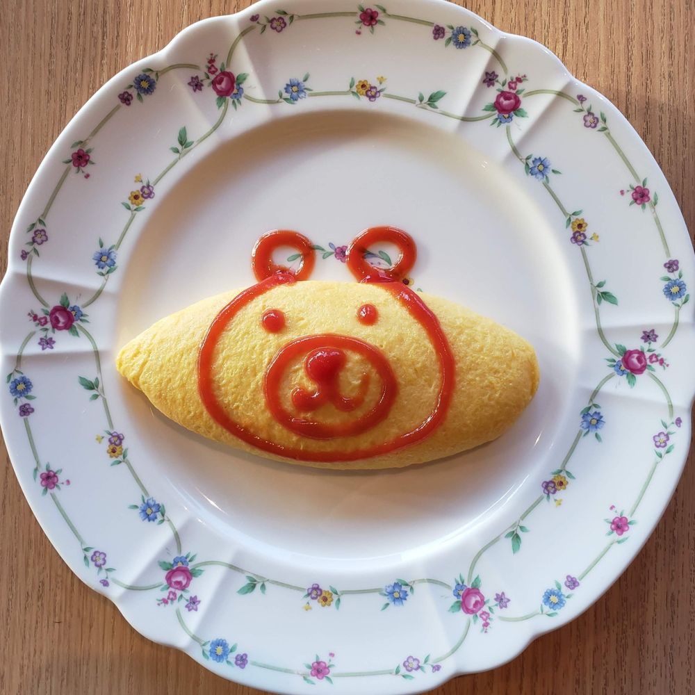 sherriyy.bsky.social