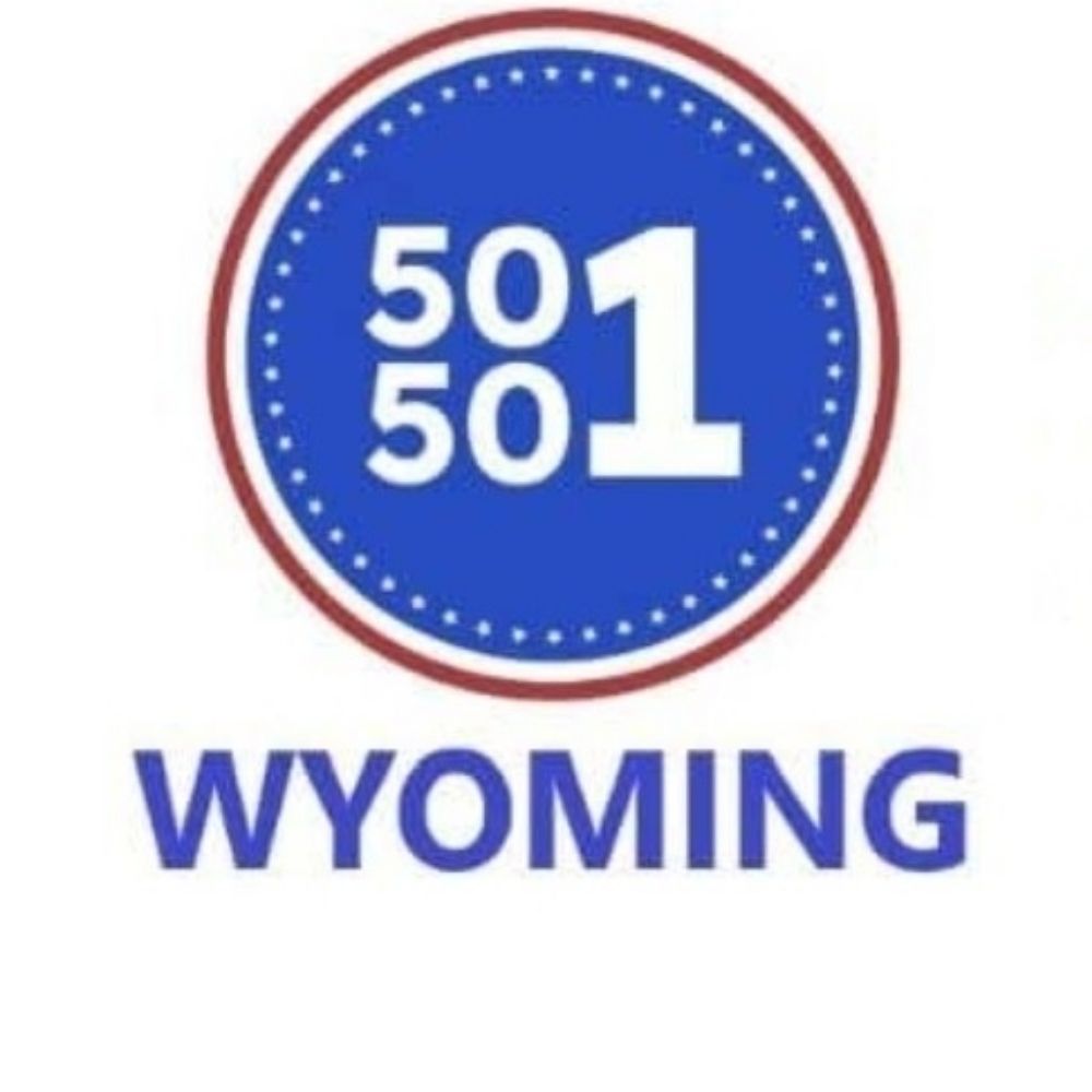50501 Wyoming