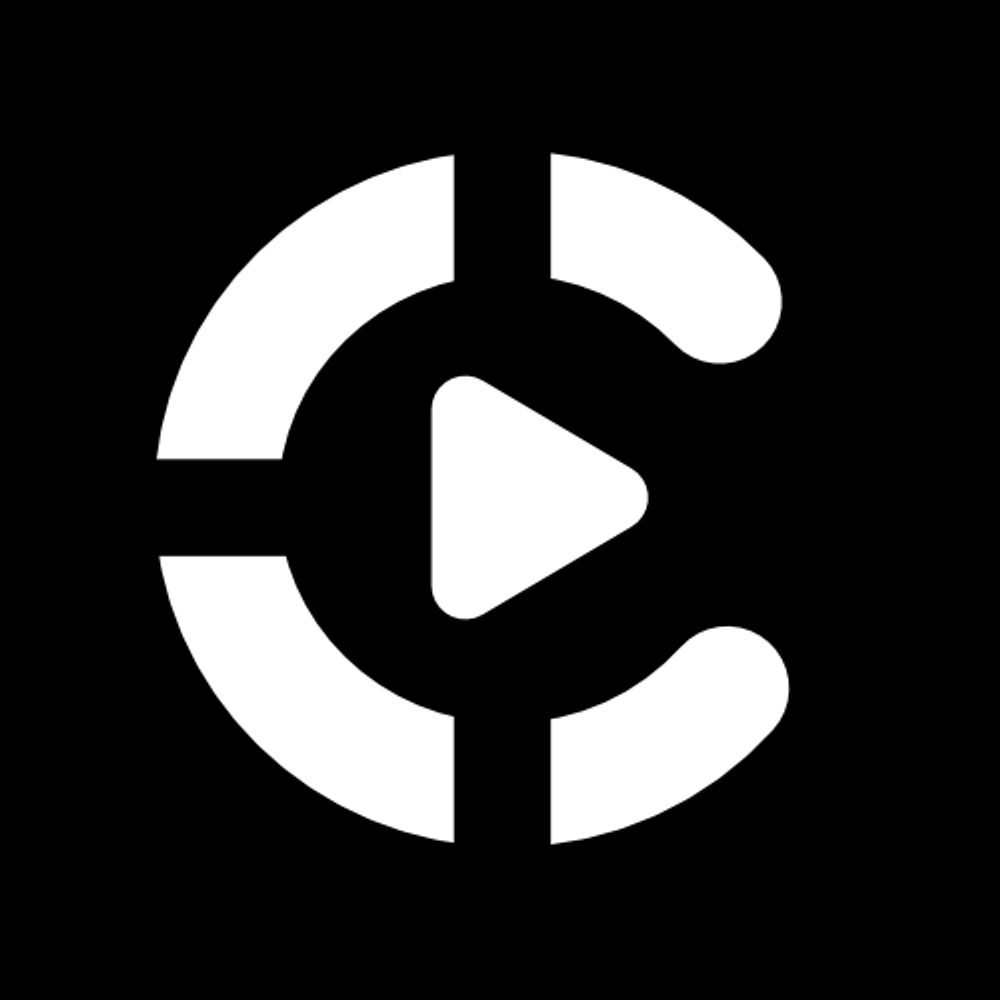 Celluloid Tunes