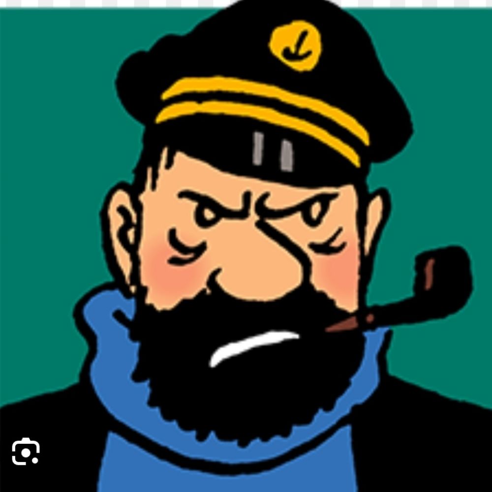 Jaume Padreny