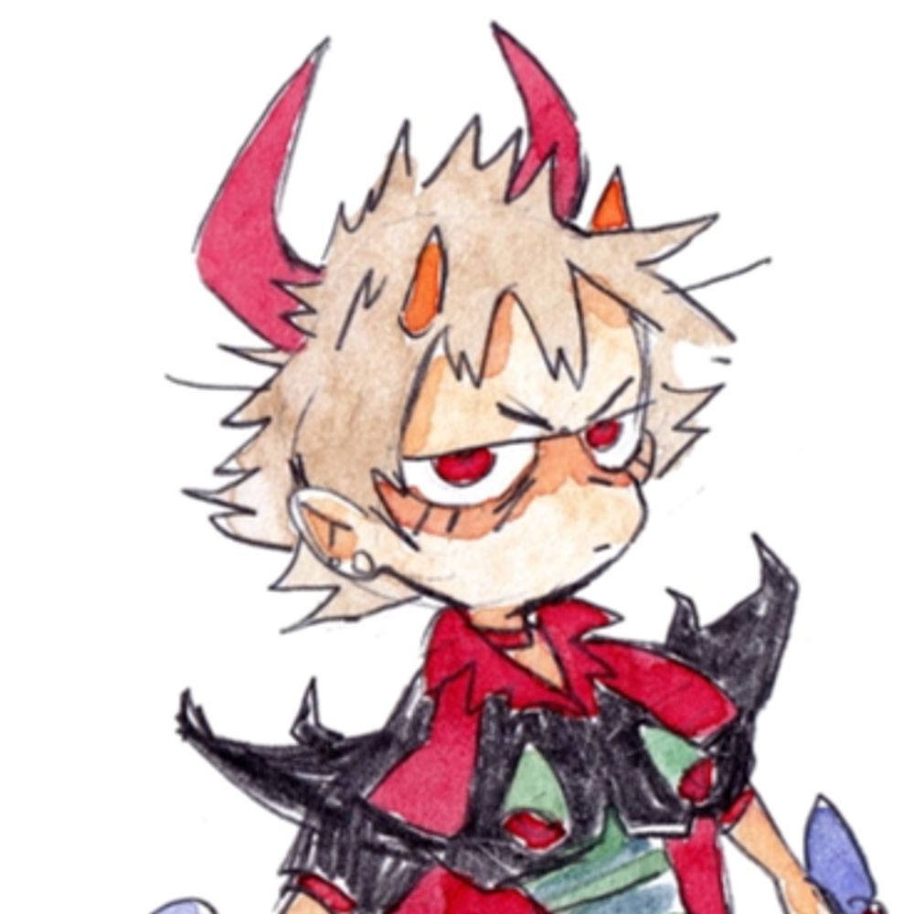 zutto