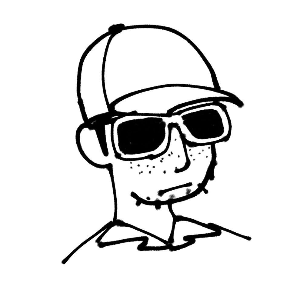 zisz