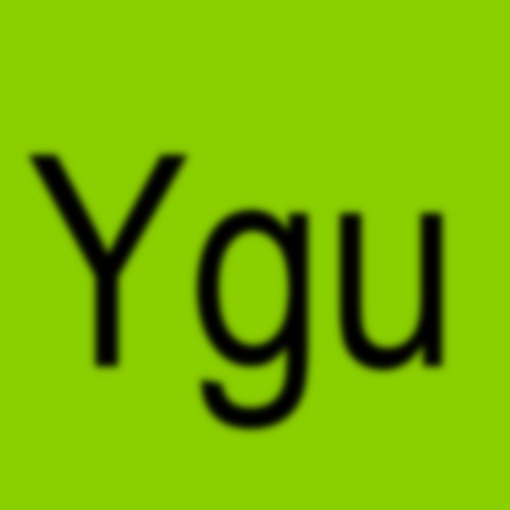 Ygu