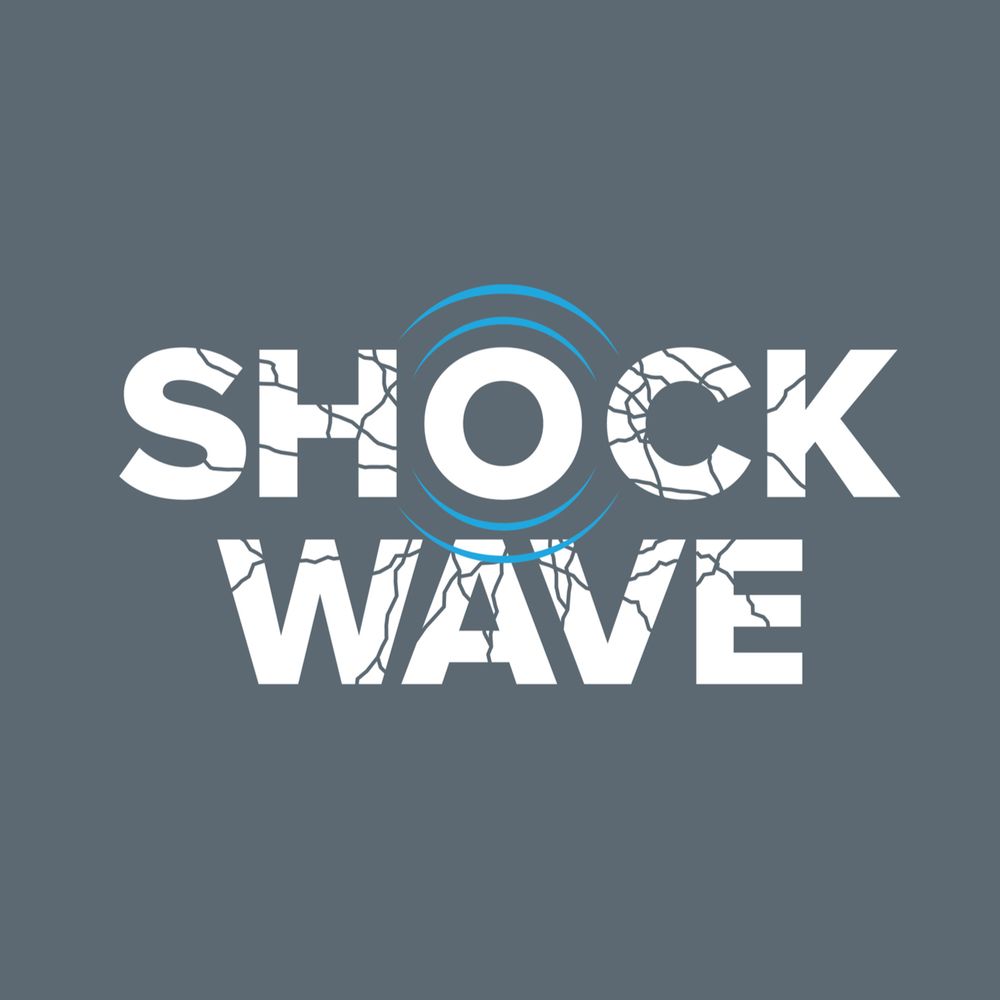 Shockwave Medical