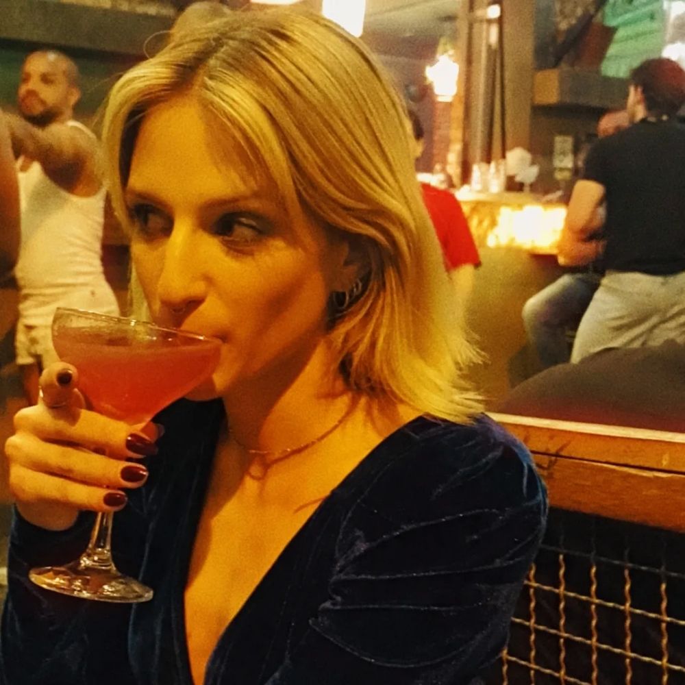 amandinha para assinantes