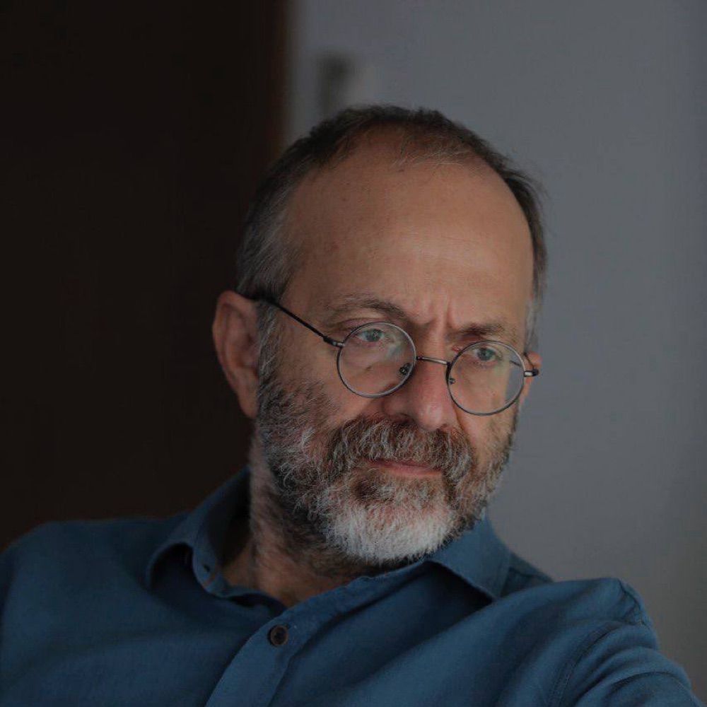 Kemal Okuyan