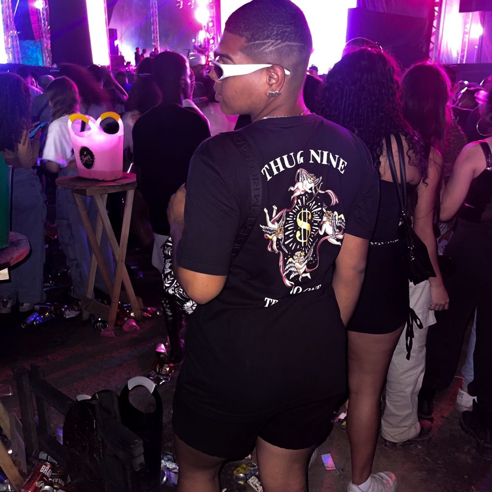 bielsilvah7.bsky.social