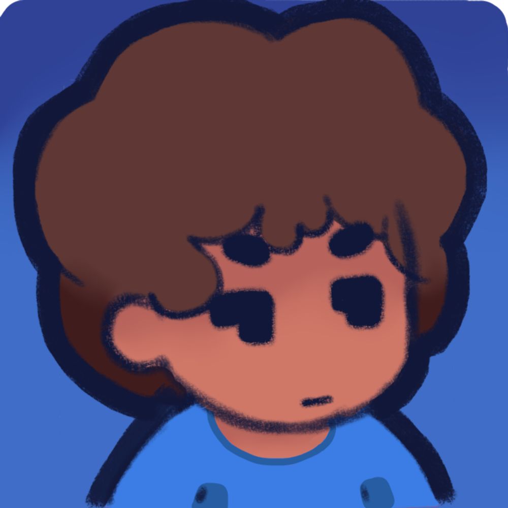 rob